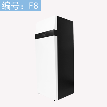 日常生活中開水器應(yīng)該如何除垢？