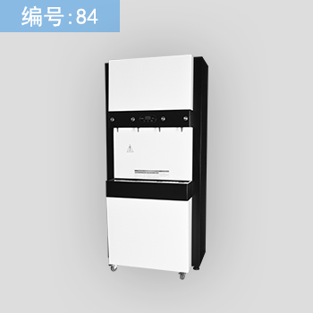 開水器什么情況下更換濾芯？