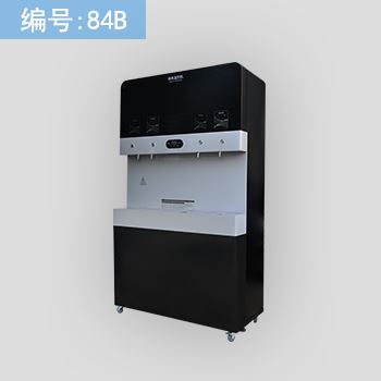 節(jié)能開水器具體有哪些優(yōu)勢 節(jié)能開水器具體有哪些優(yōu)勢