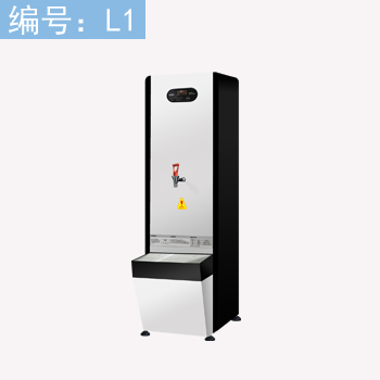 步進(jìn)式開水器的利弊探討 步進(jìn)式開水器的利弊探討