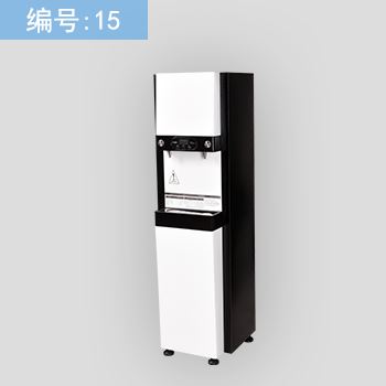 步進(jìn)式開水器高效節(jié)能成為市場寵兒 步進(jìn)式開水器高效節(jié)能成為市場寵兒