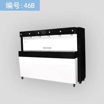 艾迪衛(wèi)開水器“節(jié)能減排”先鋒 艾迪衛(wèi)開水器“節(jié)能減排”先鋒