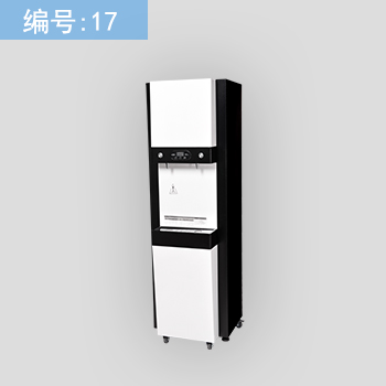 節(jié)能開水器怎么讓你節(jié)能省錢？