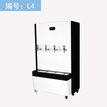 醫(yī)院能不能用節(jié)能開(kāi)水器 醫(yī)院能不能用節(jié)能開(kāi)水器