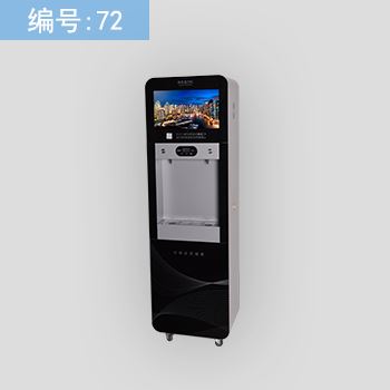 如何呵護飲水健康？節(jié)能開水器一路陪伴您