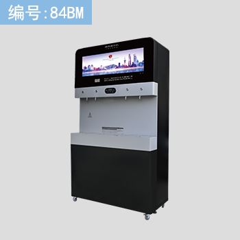 詳細(xì)解析直飲機(jī)清洗方法 詳細(xì)解析直飲機(jī)清洗方法